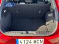 Ford Puma 1.0 EcoBoost MHEV ST-Line 125 - thumbnail 10