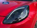 Ford Puma 1.0 EcoBoost MHEV ST-Line 125 - thumbnail 12