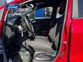 Ford Puma 1.0 EcoBoost MHEV ST-Line 125 - thumbnail 8