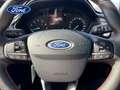 Ford Puma 1.0 EcoBoost MHEV ST-Line 125 - thumbnail 18