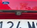 Ford Puma 1.0 EcoBoost MHEV ST-Line 125 - thumbnail 14