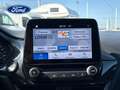 Ford Puma 1.0 EcoBoost MHEV ST-Line 125 - thumbnail 15