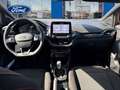 Ford Puma 1.0 EcoBoost MHEV ST-Line 125 - thumbnail 7