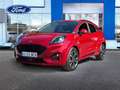 Ford Puma 1.0 EcoBoost MHEV ST-Line 125 - thumbnail 1