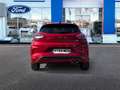 Ford Puma 1.0 EcoBoost MHEV ST-Line 125 - thumbnail 5