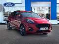 Ford Puma 1.0 EcoBoost MHEV ST-Line 125 - thumbnail 3