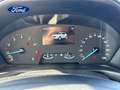 Ford Puma 1.0 EcoBoost MHEV ST-Line 125 - thumbnail 17