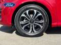 Ford Puma 1.0 EcoBoost MHEV ST-Line 125 - thumbnail 11