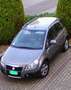 Fiat Sedici 1.6 16v Dynamic 4x4 107cv- Szary - thumbnail 1