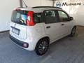 Fiat Panda 1.2 Easy 5 POSTI *EURO 6* Bianco - thumbnail 12