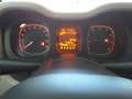 Fiat Panda 1.2 Easy 5 POSTI *EURO 6* Bianco - thumbnail 7