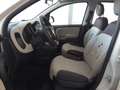 Fiat Panda 1.2 Easy 5 POSTI *EURO 6* Bianco - thumbnail 5