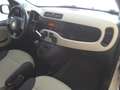 Fiat Panda 1.2 Easy 5 POSTI *EURO 6* Blanc - thumbnail 9