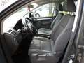 Volkswagen Touran 1.6TDi 105cv Gris 11/14 Airco GPS Bluetooth camera Argent - thumbnail 7