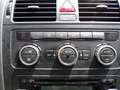 Volkswagen Touran 1.6TDi 105cv Gris 11/14 Airco GPS Bluetooth camera Argent - thumbnail 12