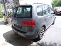 Volkswagen Touran 1.6TDi 105cv Gris 11/14 Airco GPS Bluetooth camera Argent - thumbnail 4