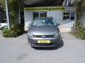 Volkswagen Touran 1.6TDi 105cv Gris 11/14 Airco GPS Bluetooth camera Argent - thumbnail 2