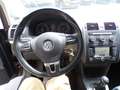 Volkswagen Touran 1.6TDi 105cv Gris 11/14 Airco GPS Bluetooth camera Argent - thumbnail 6