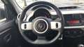 Renault Twingo 1.0 SCe 70 Zen Blanc - thumbnail 22