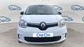 Renault Twingo 1.0 SCe 70 Zen Blanc - thumbnail 5