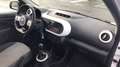 Renault Twingo 1.0 SCe 70 Zen Blanc - thumbnail 10