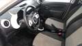 Renault Twingo 1.0 SCe 70 Zen Blanc - thumbnail 8