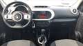 Renault Twingo 1.0 SCe 70 Zen Blanc - thumbnail 11