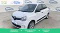 Renault Twingo 1.0 SCe 70 Zen Blanc - thumbnail 1