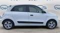 Renault Twingo 1.0 SCe 70 Zen Blanc - thumbnail 4