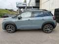 Citroen C3 Aircross 1.2 PURETECH 110 PLUS - thumbnail 2