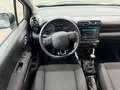 Citroen C3 Aircross 1.2 PURETECH 110 PLUS - thumbnail 4