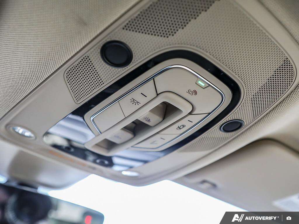2022 Audi Q5 Progressiv | LOCAL ONE OWNER | NAVIGATION | 2,000 cc 4 cyl thumb 30