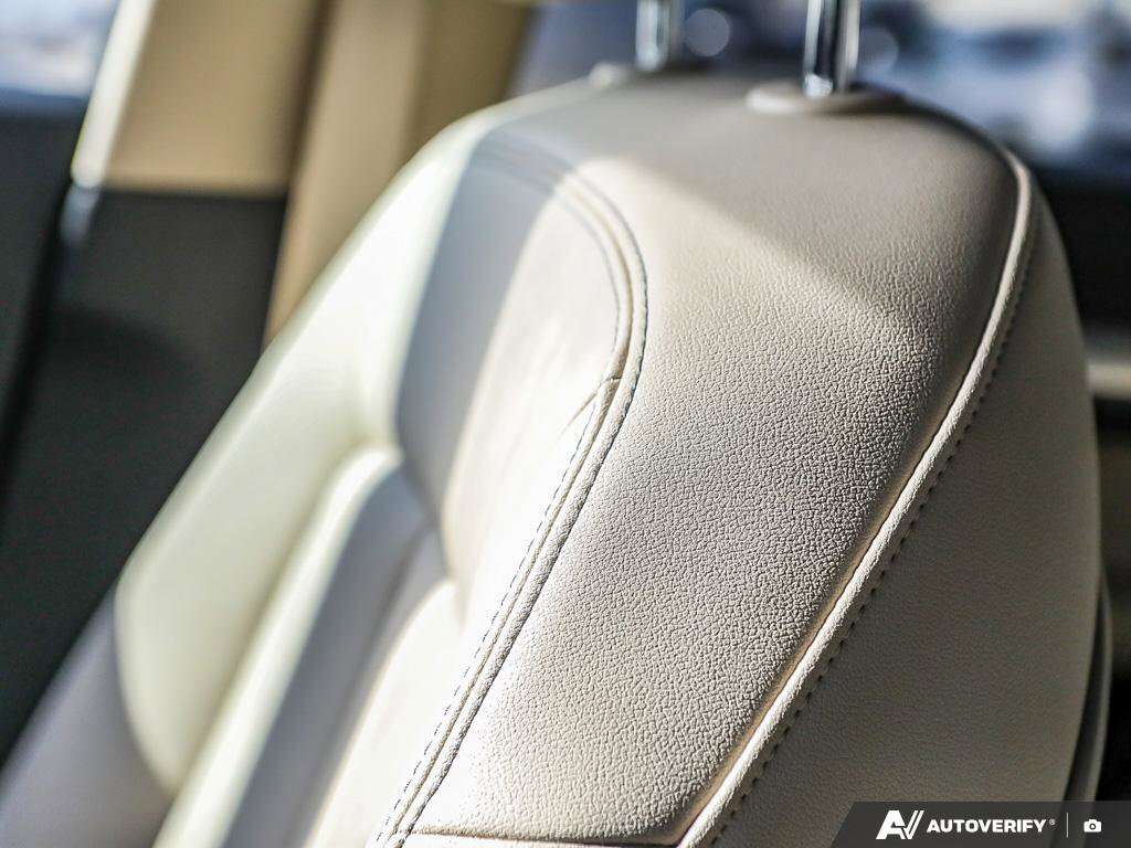 2022 Audi Q5 Progressiv | LOCAL ONE OWNER | NAVIGATION | 2,000 cc 4 cyl thumb 29