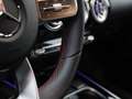 Mercedes-Benz GLA 200 GLA 200 Automatic Premium AMG 19" Mbux Grey - thumbnail 10
