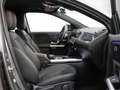 Mercedes-Benz GLA 200 GLA 200 Automatic Premium AMG 19" Mbux Grey - thumbnail 5