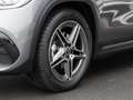 Mercedes-Benz GLA 200 GLA 200 Automatic Premium AMG 19" Mbux Grey - thumbnail 3