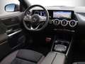 Mercedes-Benz GLA 200 GLA 200 Automatic Premium AMG 19" Mbux Grey - thumbnail 11
