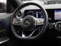 Mercedes-Benz GLA 200 GLA 200 Automatic Premium AMG 19" Mbux Grey - thumbnail 12