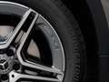 Mercedes-Benz GLA 200 GLA 200 Automatic Premium AMG 19" Mbux Grey - thumbnail 4