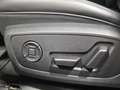Audi A6 50 TDI Q ADVANCED UPE90 AHK MEMORY MATR Schwarz - thumbnail 18