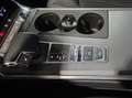 Audi A6 50 TDI Q ADVANCED UPE90 AHK MEMORY MATR Schwarz - thumbnail 11