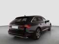 Audi A6 50 TDI Q ADVANCED UPE90 AHK MEMORY MATR Schwarz - thumbnail 3