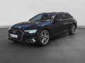Audi A6 50 TDI Q ADVANCED UPE90 AHK MEMORY MATR Schwarz - thumbnail 2