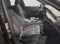 Audi A6 50 TDI Q ADVANCED UPE90 AHK MEMORY MATR Schwarz - thumbnail 4