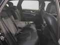 Audi A6 50 TDI Q ADVANCED UPE90 AHK MEMORY MATR Schwarz - thumbnail 6