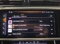 Audi A6 50 TDI Q ADVANCED UPE90 AHK MEMORY MATR Schwarz - thumbnail 13