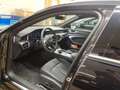 Audi A6 50 TDI Q ADVANCED UPE90 AHK MEMORY MATR Schwarz - thumbnail 4