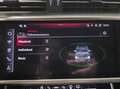 Audi A6 50 TDI Q ADVANCED UPE90 AHK MEMORY MATR Schwarz - thumbnail 14
