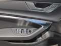 Audi A6 50 TDI Q ADVANCED UPE90 AHK MEMORY MATR Schwarz - thumbnail 8