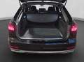 Audi A6 50 TDI Q ADVANCED UPE90 AHK MEMORY MATR Schwarz - thumbnail 17